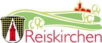 Gemeinde Reiskirchen - Burkhardsfelden