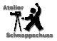 Webmaster Atelier Schnappschuss >> Ralf Bender's Fotografie <<